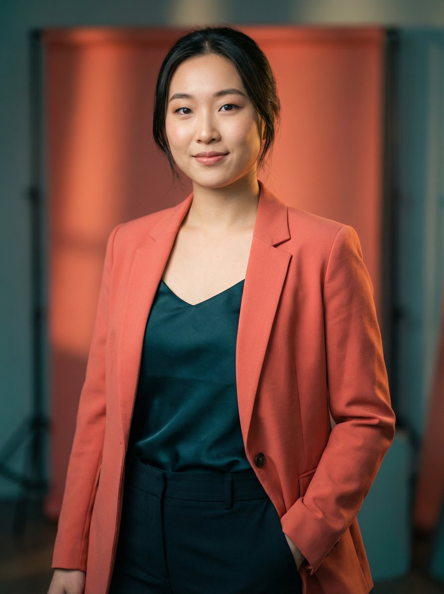 91签约演员写真视频截图