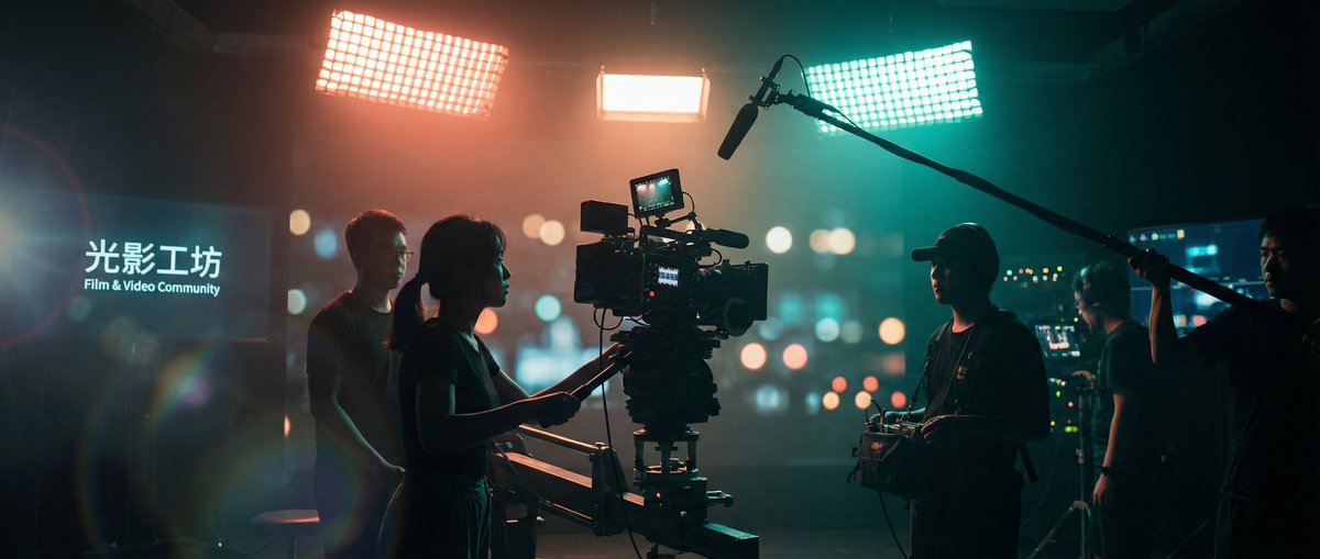 91AI智能推荐视频