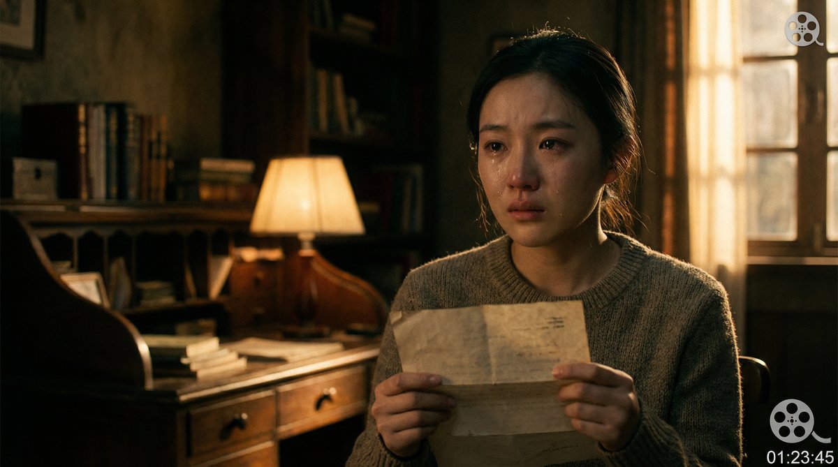 91原创微电影视频